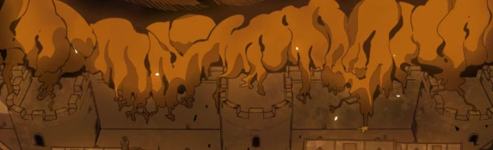 Bắt Đầu Từ Việc Trùng Sinh Thành Niêm Khuẩn Chapter 28 - 252