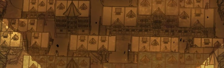 Bắt Đầu Từ Việc Trùng Sinh Thành Niêm Khuẩn Chapter 28 - 253