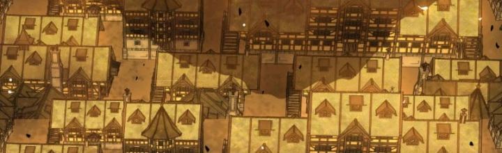 Bắt Đầu Từ Việc Trùng Sinh Thành Niêm Khuẩn Chapter 28 - 254