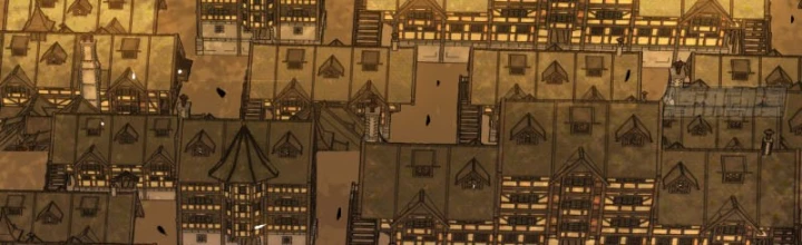 Bắt Đầu Từ Việc Trùng Sinh Thành Niêm Khuẩn Chapter 28 - 255