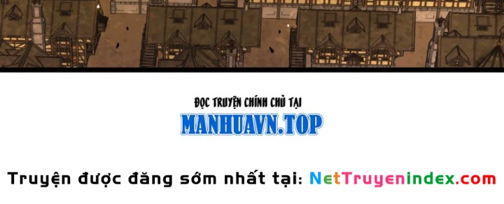 Bắt Đầu Từ Việc Trùng Sinh Thành Niêm Khuẩn Chapter 28 - 256