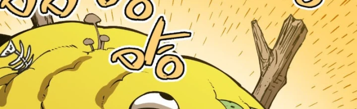 Bắt Đầu Từ Việc Trùng Sinh Thành Niêm Khuẩn Chapter 28 - 258