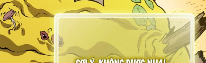 Bắt Đầu Từ Việc Trùng Sinh Thành Niêm Khuẩn Chapter 28 - 259