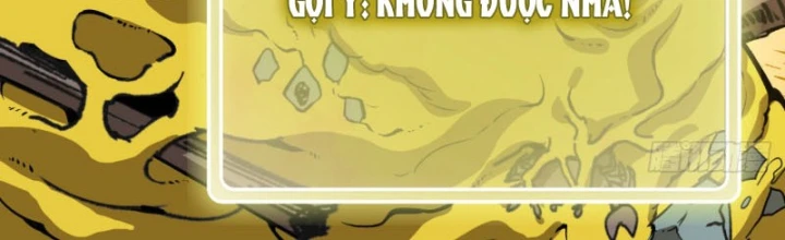 Bắt Đầu Từ Việc Trùng Sinh Thành Niêm Khuẩn Chapter 28 - 260