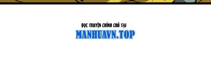 Bắt Đầu Từ Việc Trùng Sinh Thành Niêm Khuẩn Chapter 28 - 261