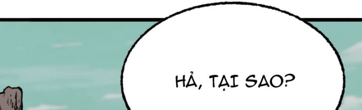 Bắt Đầu Từ Việc Trùng Sinh Thành Niêm Khuẩn Chapter 28 - 262