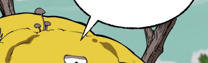 Bắt Đầu Từ Việc Trùng Sinh Thành Niêm Khuẩn Chapter 28 - 263