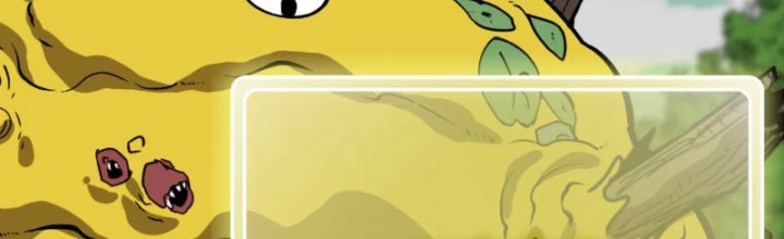 Bắt Đầu Từ Việc Trùng Sinh Thành Niêm Khuẩn Chapter 28 - 264