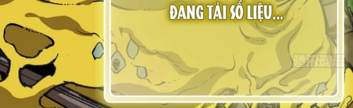 Bắt Đầu Từ Việc Trùng Sinh Thành Niêm Khuẩn Chapter 28 - 265