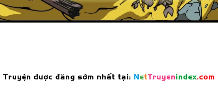 Bắt Đầu Từ Việc Trùng Sinh Thành Niêm Khuẩn Chapter 28 - 266