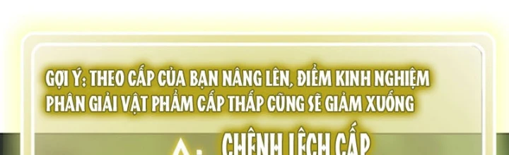 Bắt Đầu Từ Việc Trùng Sinh Thành Niêm Khuẩn Chapter 28 - 267