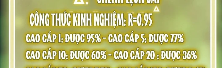 Bắt Đầu Từ Việc Trùng Sinh Thành Niêm Khuẩn Chapter 28 - 268