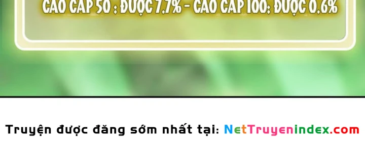 Bắt Đầu Từ Việc Trùng Sinh Thành Niêm Khuẩn Chapter 28 - 269