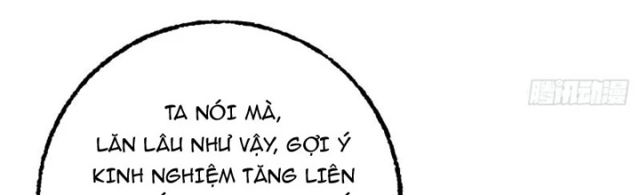 Bắt Đầu Từ Việc Trùng Sinh Thành Niêm Khuẩn Chapter 28 - 270