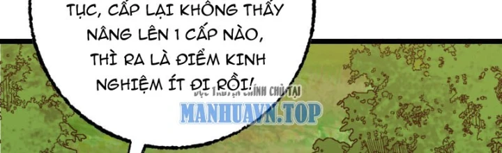 Bắt Đầu Từ Việc Trùng Sinh Thành Niêm Khuẩn Chapter 28 - 271