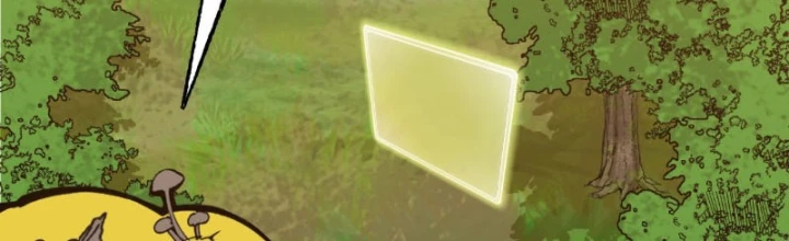 Bắt Đầu Từ Việc Trùng Sinh Thành Niêm Khuẩn Chapter 28 - 272