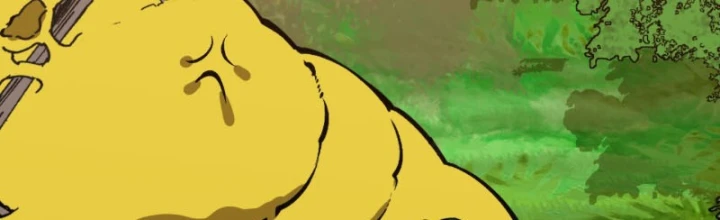 Bắt Đầu Từ Việc Trùng Sinh Thành Niêm Khuẩn Chapter 28 - 273