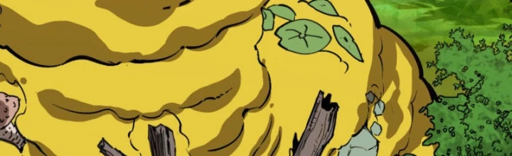 Bắt Đầu Từ Việc Trùng Sinh Thành Niêm Khuẩn Chapter 28 - 274