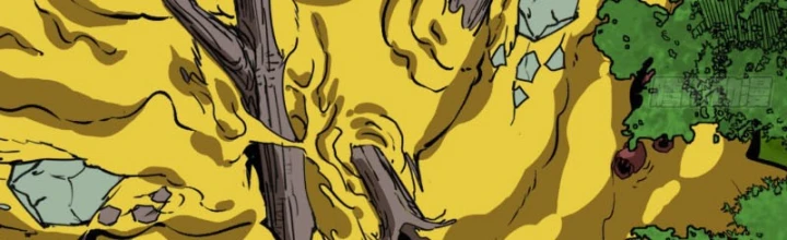 Bắt Đầu Từ Việc Trùng Sinh Thành Niêm Khuẩn Chapter 28 - 275