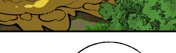 Bắt Đầu Từ Việc Trùng Sinh Thành Niêm Khuẩn Chapter 28 - 277