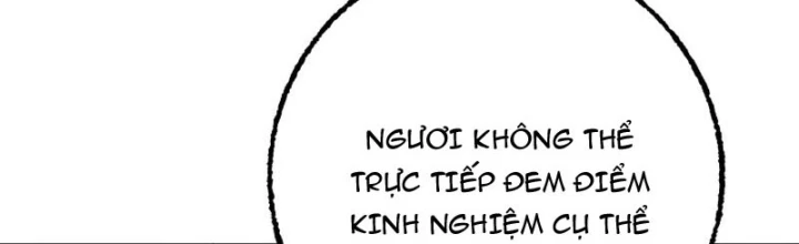 Bắt Đầu Từ Việc Trùng Sinh Thành Niêm Khuẩn Chapter 28 - 278