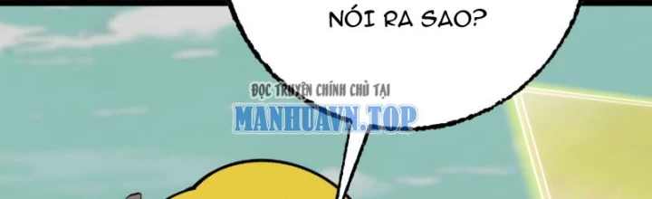 Bắt Đầu Từ Việc Trùng Sinh Thành Niêm Khuẩn Chapter 28 - 279