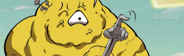 Bắt Đầu Từ Việc Trùng Sinh Thành Niêm Khuẩn Chapter 28 - 280