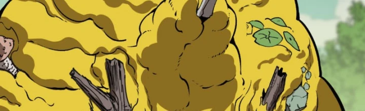 Bắt Đầu Từ Việc Trùng Sinh Thành Niêm Khuẩn Chapter 28 - 281