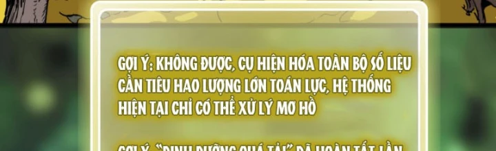 Bắt Đầu Từ Việc Trùng Sinh Thành Niêm Khuẩn Chapter 28 - 283