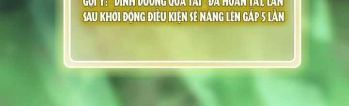 Bắt Đầu Từ Việc Trùng Sinh Thành Niêm Khuẩn Chapter 28 - 284