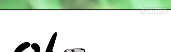 Bắt Đầu Từ Việc Trùng Sinh Thành Niêm Khuẩn Chapter 28 - 285