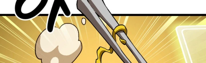 Bắt Đầu Từ Việc Trùng Sinh Thành Niêm Khuẩn Chapter 28 - 286