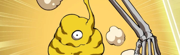 Bắt Đầu Từ Việc Trùng Sinh Thành Niêm Khuẩn Chapter 28 - 287