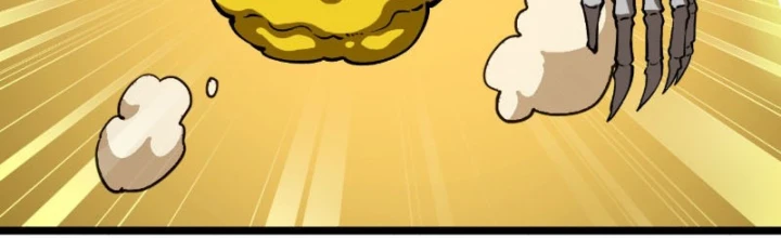 Bắt Đầu Từ Việc Trùng Sinh Thành Niêm Khuẩn Chapter 28 - 288