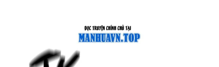 Bắt Đầu Từ Việc Trùng Sinh Thành Niêm Khuẩn Chapter 28 - 289