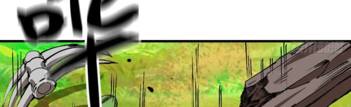 Bắt Đầu Từ Việc Trùng Sinh Thành Niêm Khuẩn Chapter 28 - 290
