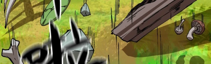 Bắt Đầu Từ Việc Trùng Sinh Thành Niêm Khuẩn Chapter 28 - 291