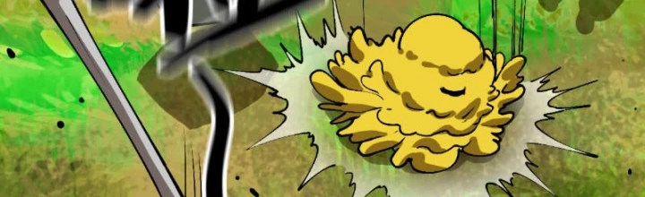 Bắt Đầu Từ Việc Trùng Sinh Thành Niêm Khuẩn Chapter 28 - 292