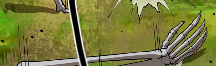 Bắt Đầu Từ Việc Trùng Sinh Thành Niêm Khuẩn Chapter 28 - 293