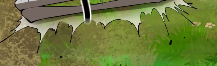 Bắt Đầu Từ Việc Trùng Sinh Thành Niêm Khuẩn Chapter 28 - 294