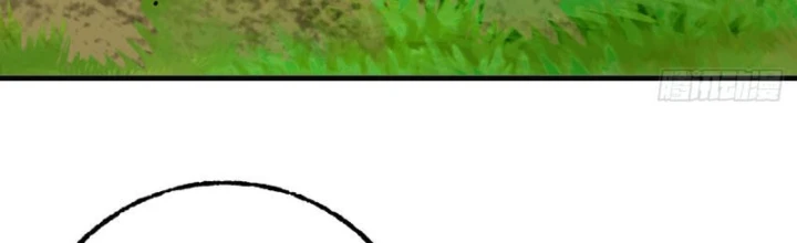 Bắt Đầu Từ Việc Trùng Sinh Thành Niêm Khuẩn Chapter 28 - 295