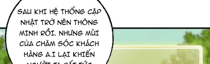 Bắt Đầu Từ Việc Trùng Sinh Thành Niêm Khuẩn Chapter 28 - 296