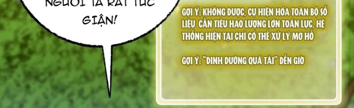Bắt Đầu Từ Việc Trùng Sinh Thành Niêm Khuẩn Chapter 28 - 297