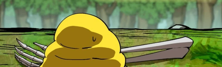 Bắt Đầu Từ Việc Trùng Sinh Thành Niêm Khuẩn Chapter 28 - 298