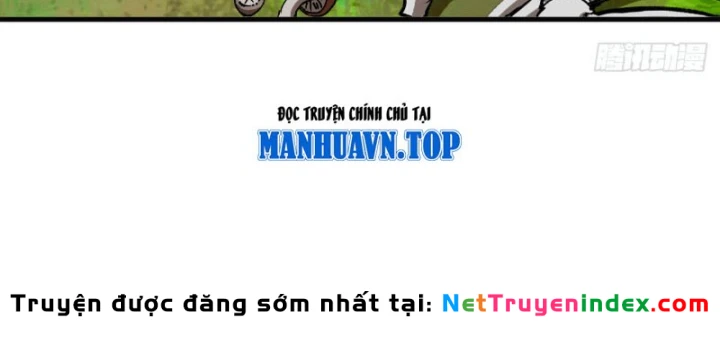 Bắt Đầu Từ Việc Trùng Sinh Thành Niêm Khuẩn Chapter 28 - 300