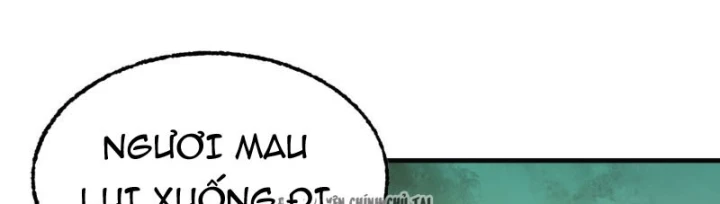 Bắt Đầu Từ Việc Trùng Sinh Thành Niêm Khuẩn Chapter 28 - 301