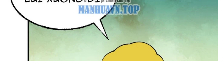 Bắt Đầu Từ Việc Trùng Sinh Thành Niêm Khuẩn Chapter 28 - 302