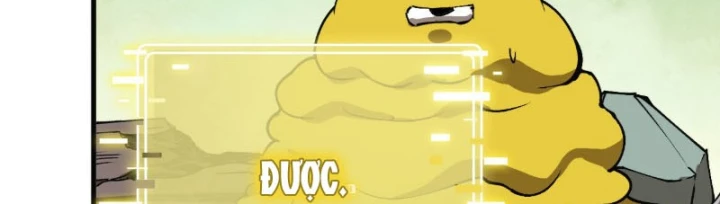 Bắt Đầu Từ Việc Trùng Sinh Thành Niêm Khuẩn Chapter 28 - 303