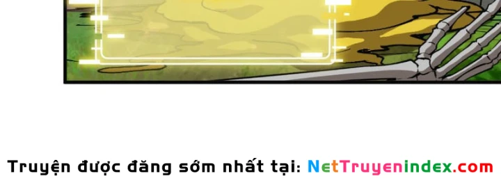 Bắt Đầu Từ Việc Trùng Sinh Thành Niêm Khuẩn Chapter 28 - 304