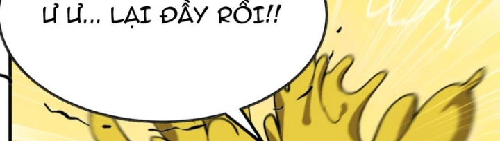 Bắt Đầu Từ Việc Trùng Sinh Thành Niêm Khuẩn Chapter 28 - 306